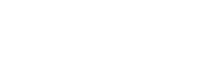 Logo of Dying to be a Cheerleader image size 3448x1052