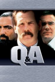poster Q & A