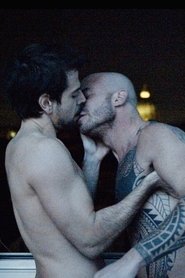 gallery-thumbnail