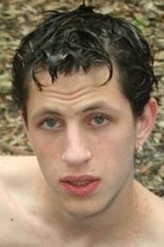 Photo of Lukas image size 300x450