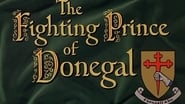 Le Prince Donegal wallpaper 