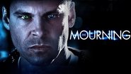 Backdrop of The Mourning image size 1920x1080