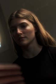 gallery-thumbnail