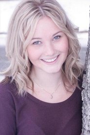 Photo of Shae Keebler image size 300x450