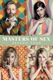 Masters of Sex Serie en streaming