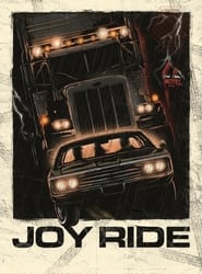 Joy Ride 2001 123movies