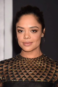 Photo of Tessa Thompson image size 2000x3000