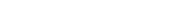 Logo of Corpus Christi image size 1615x140