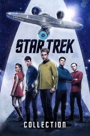 Poster image size 1000x1500