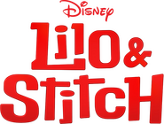 Logo of Lilo & Stitch image size 1511x1140
