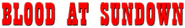 Logo of $1,000 on the Black image size 899x138