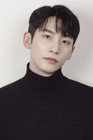 Photo of Dion image size 1080x1620