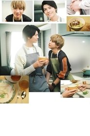 gallery-thumbnail