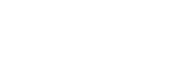 Logo of Set It Up image size 760x310