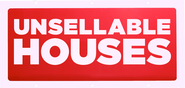 Logo of Unsellable Houses image size 1776x845