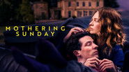 Backdrop of Mothering Sunday image size 3840x2160