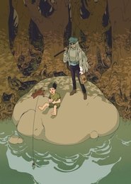 gallery-thumbnail