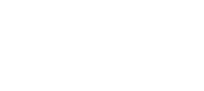 Logo of Biosludged image size 500x224
