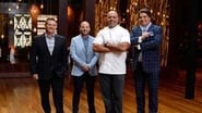 MasterChef Australia season 7 episode 7