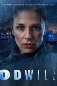 Odwilż saison 1 episode 2 en streaming