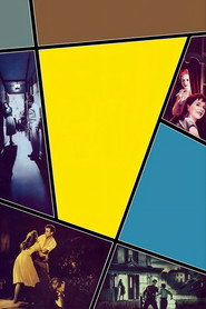 gallery-thumbnail