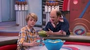 Henry Danger season 2 episode 1