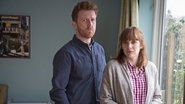 Humans season 1 episode 8