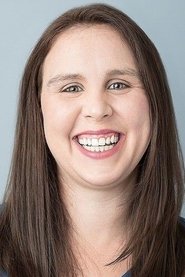 Photo of Hayley Gagner image size 333x499