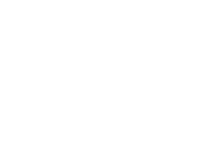 Logo of Look Who's Back image size 400x299
