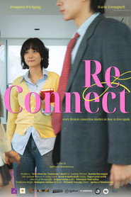 Re-Connect