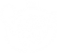 Logo of Squirrel Boy image size 1364x1259