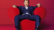 Dom Hemingway wallpaper 