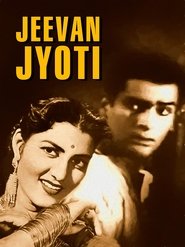 poster Jeevan Jyoti