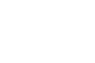Logo of Jesus Revolution image size 1912x1269