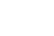 Logo of A Dog's Purpose image size 798x537