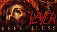 Slayer: Repentless wallpaper 