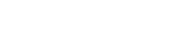 Logo of sex, lies, and videotape image size 1274x341