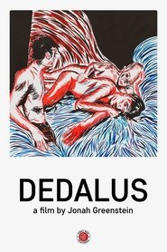 poster Dedalus