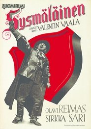 poster Sysmäläinen