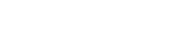 Logo of Truth image size 1150x286