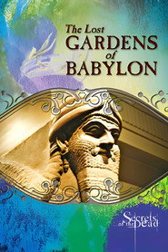 The Lost Gardens of Babylon
