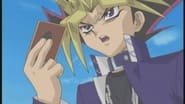 Yu-Gi-Oh! Duel de Monstres season 1 episode 157