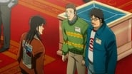 Kaiji season 1 episode 4