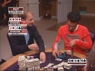 High Stakes Poker season 1 episode 12