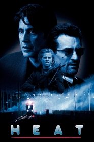 Heat FULL MOVIE