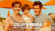 Backdrop of Stiller & Meara: Nothing Is Lost image size 3840x2160
