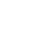 Logo of Disconnect Me image size 777x416