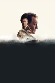 gallery-thumbnail