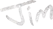 Logo of Jim: The James Foley Story image size 345x187