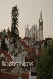 The outsiders of Abrantes